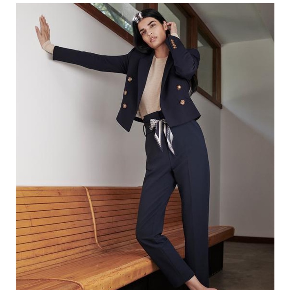 Veronica Beard Pants size 0